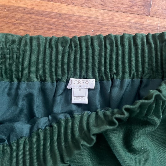 Bundle** J Crew Skirts - Picture 4 of 13